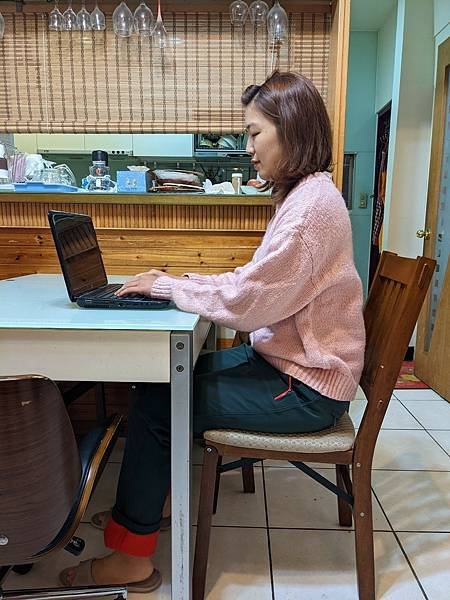 LINE_ALBUM_20221225_221225_40