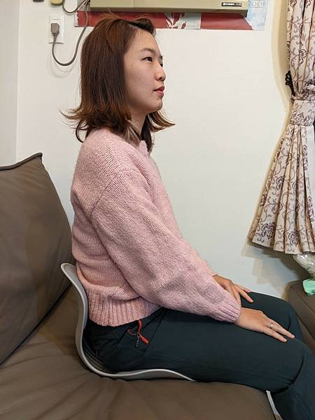LINE_ALBUM_20221225_221225_39