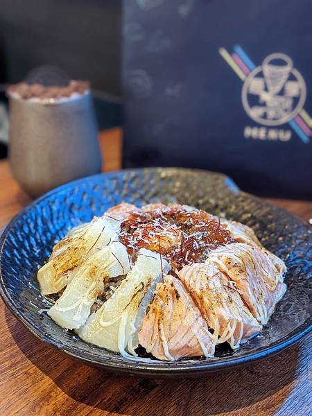 LINE_ALBUM_202313_230103_47