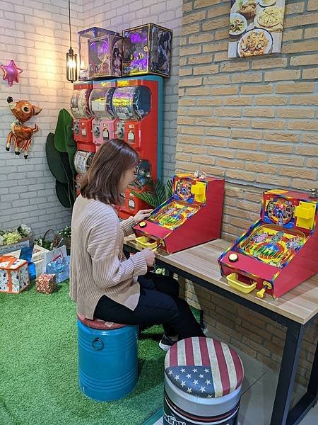 LINE_ALBUM_20221225_221225_260