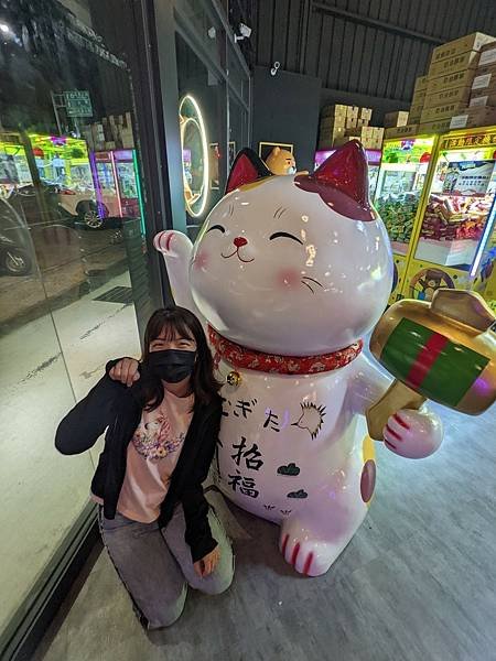 LINE_ALBUM_2023319_230319_123