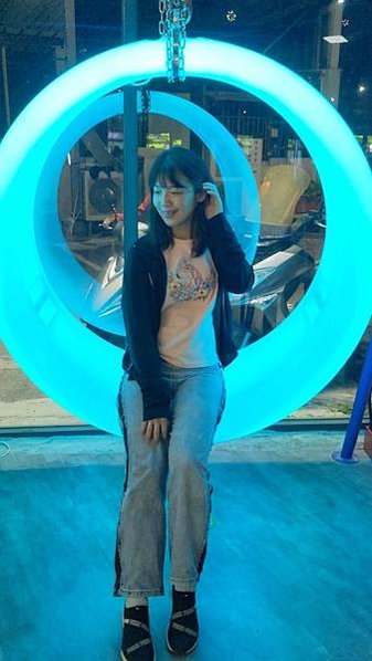 LINE_ALBUM_2023319_230319_132