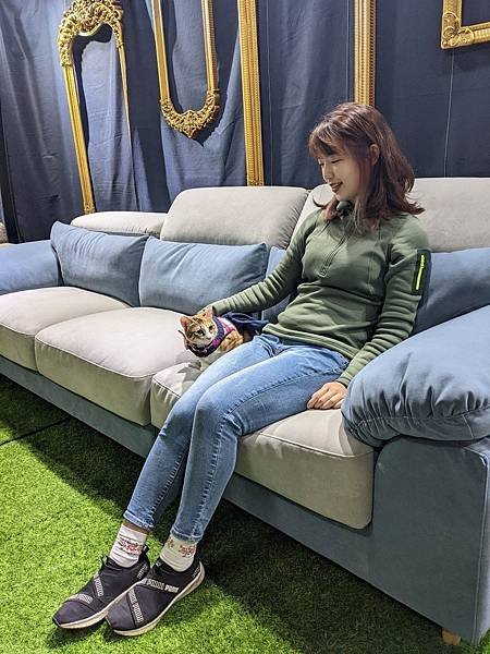 LINE_ALBUM_2023327_230327_40