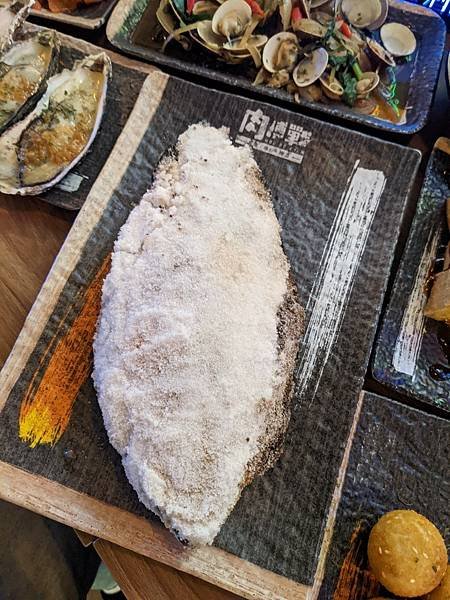 LINE_ALBUM_2023419_230419_11