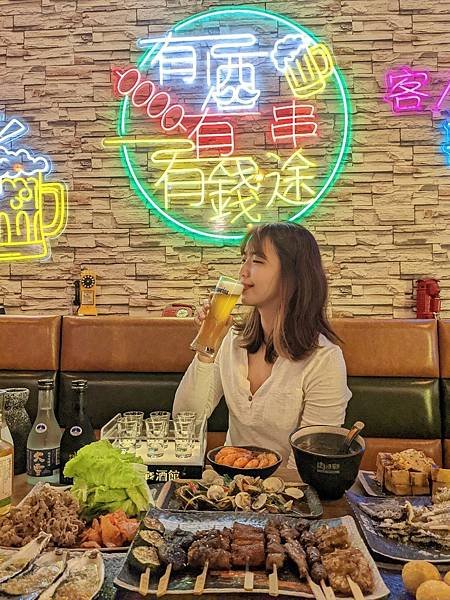 LINE_ALBUM_2023419_230419_317