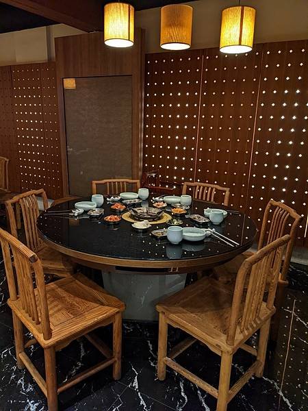LINE_ALBUM_2023423_230423_123