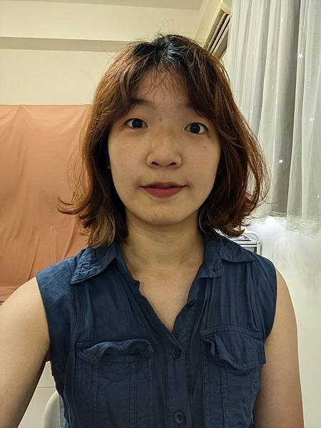 LINE_ALBUM_2023525_230525_0