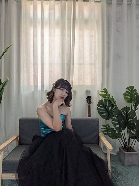 LINE_ALBUM_2023525_230525_3