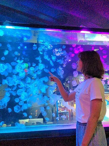LINE_ALBUM_2023520_230520_11