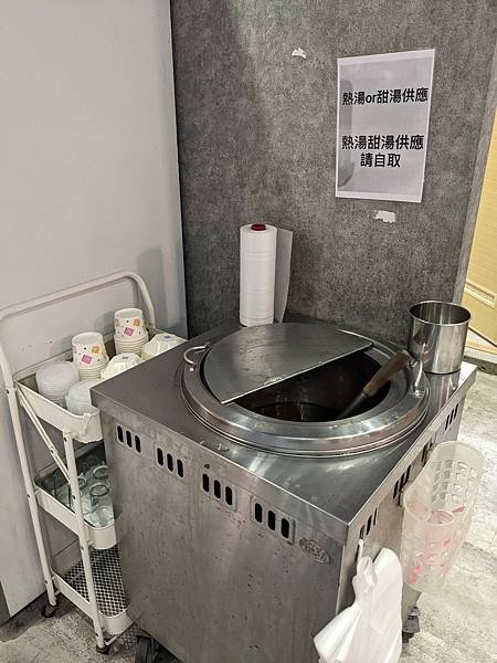 LINE_ALBUM_2023630_230630_38