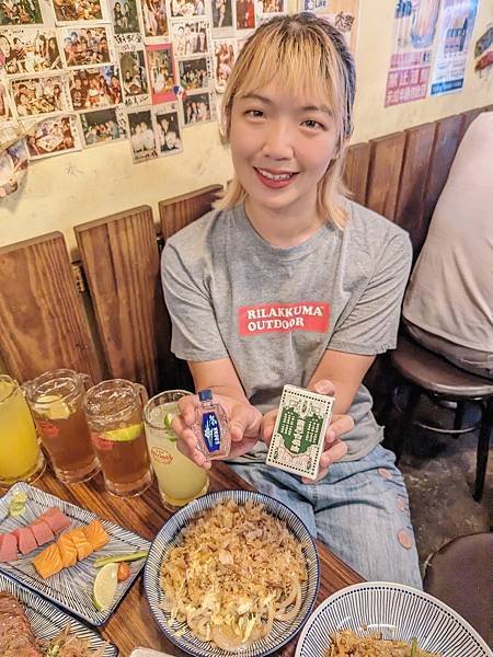 【台中美食懶人包】口袋名單大揭密。精選台中各國美食料理大集合