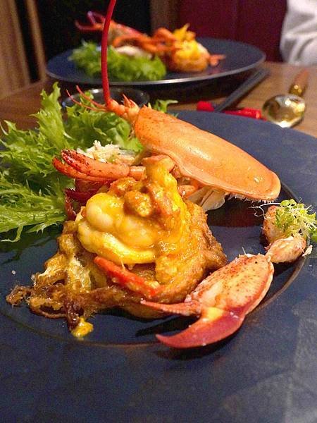 【台中無菜單料理】耕壽司。CP值超高的無菜單料理 不只可以吃