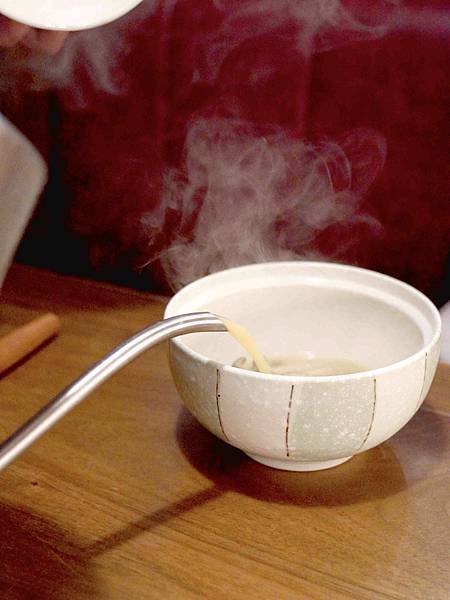 【台中無菜單料理】耕壽司。CP值超高的無菜單料理 不只可以吃
