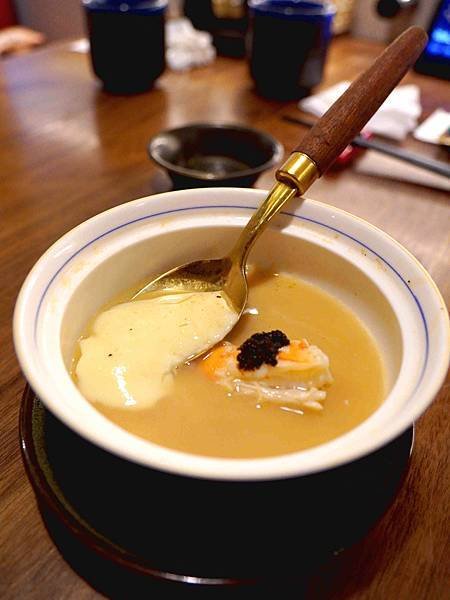 【台中無菜單料理】耕壽司。CP值超高的無菜單料理 不只可以吃