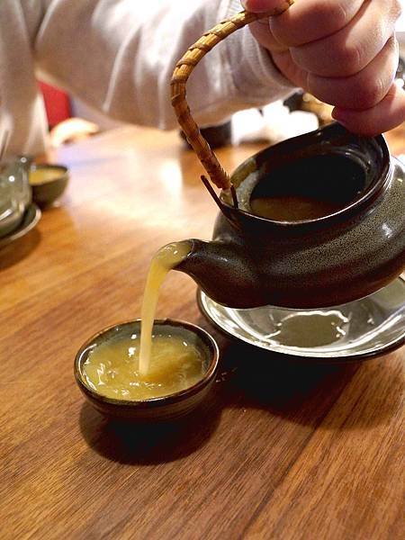 【台中無菜單料理】耕壽司。CP值超高的無菜單料理 不只可以吃