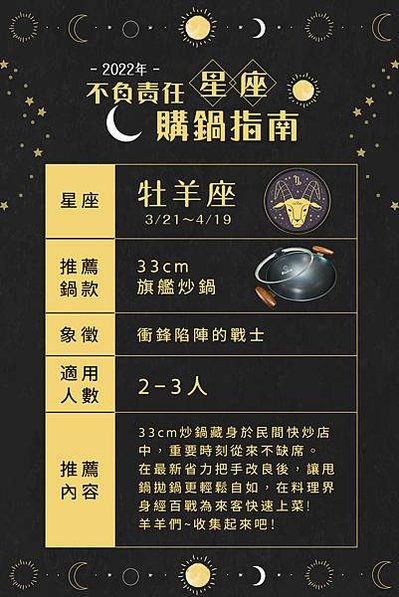星座_工作區域 1 複本 3