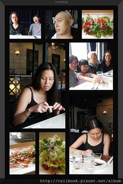 Mother&apos;s Day