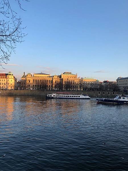 IMG_5574