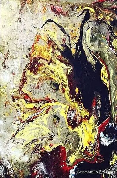 https://holyachievement.blogspot.com/