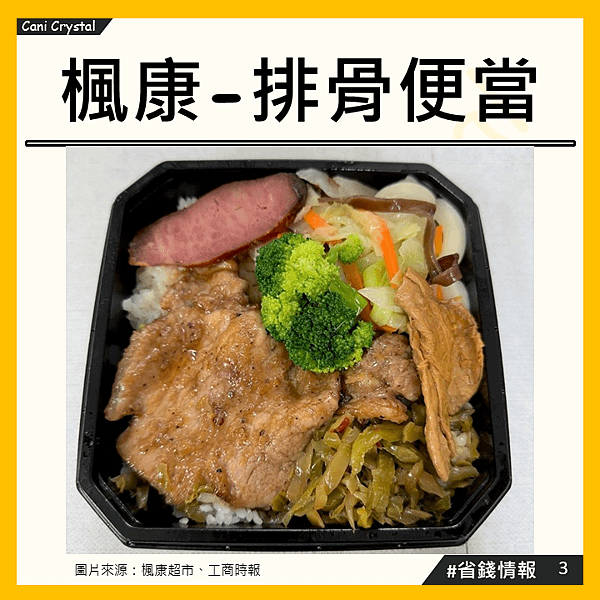 投影片3