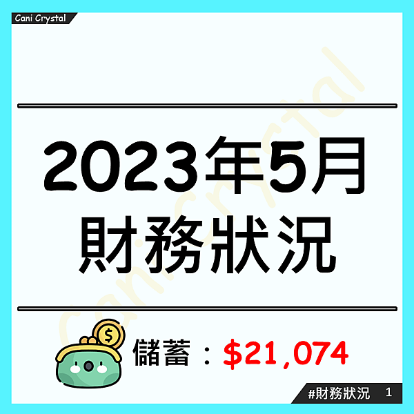 投影片1