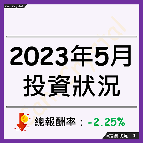投影片1