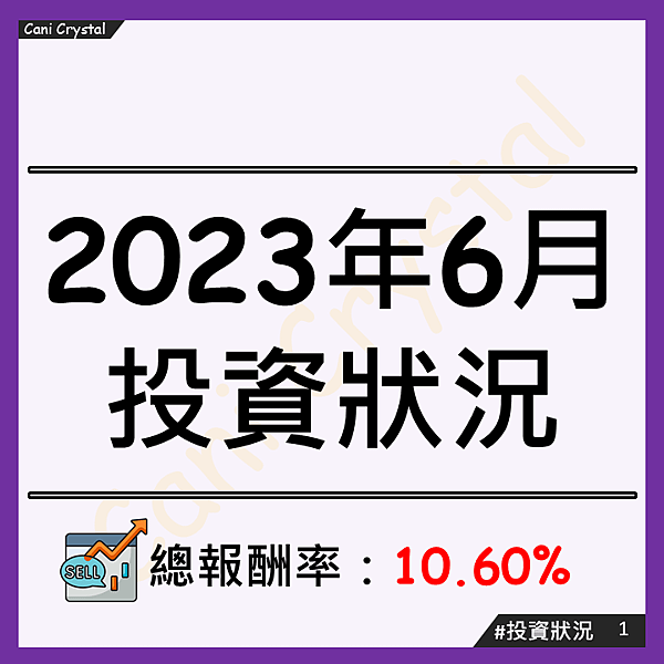 投影片1