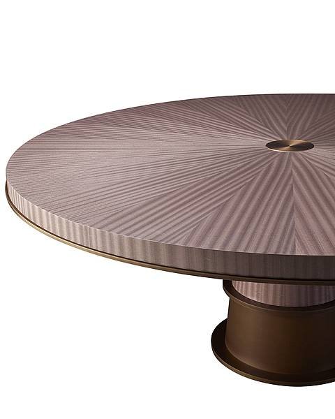 promemoria-tornasole-dining-table-r-v