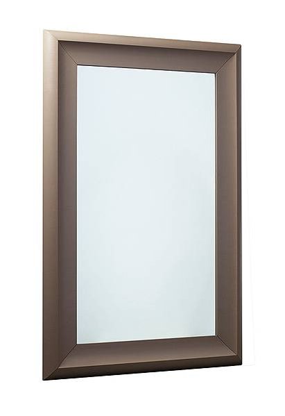 promemoria-galanthus-mirror-r-v