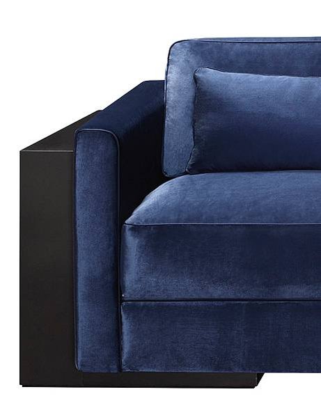 promemoria-ipparco-sofa-r-v