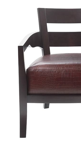 promemoria-africa-armchair-r-v