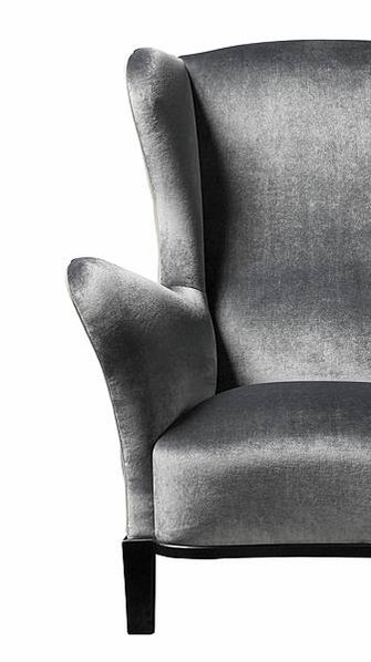 promemoria-bluette-armchair-r-v