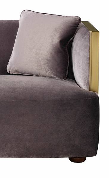 promemoria-boccaccio-armchair-r-v