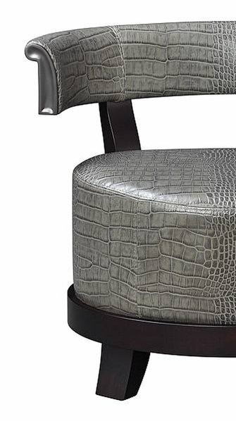 promemoria-chelsea-armchair-r-v