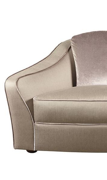 promemoria-fiore-di-loto-armchair-r-v