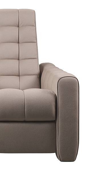 promemoria-gertrude-armchair-r-v