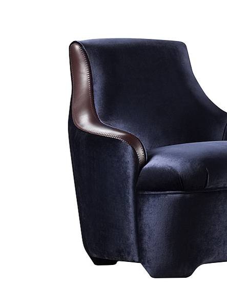 promemoria-gioconda-armchair-r-v