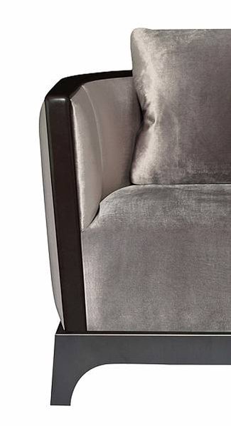 promemoria-grosvenor-armchair-r-v