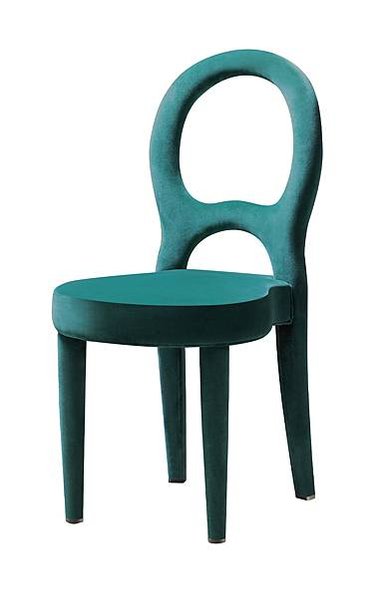 promemoria-bilou-bilou-chair-r-v