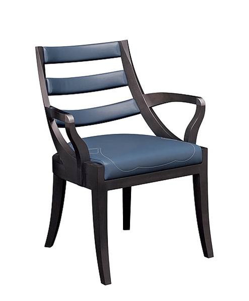 promemoria-judith-chair-r-v