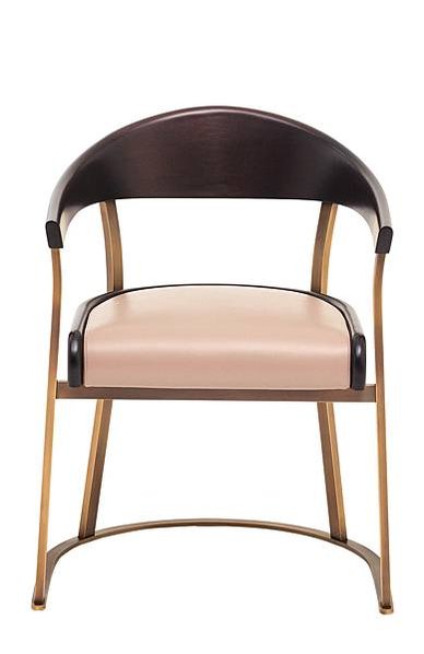 promemoria-rachele-chair-r-v