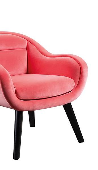 promemoria-vittoria-chair-r-v