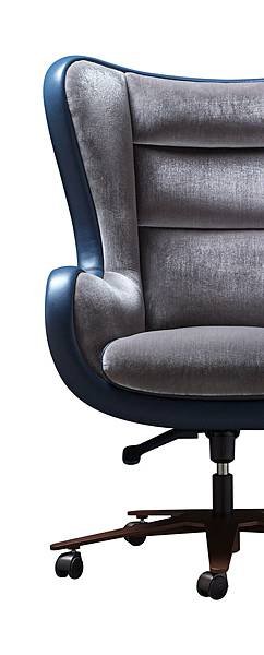 promemoria-butterfly-office-chair-r-v