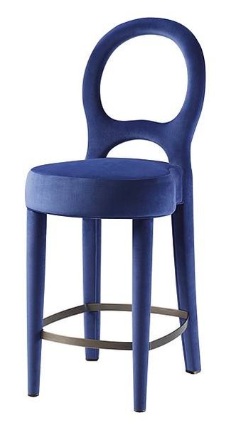 promemoria-bilou-bilou-stool-r-v