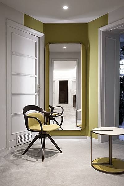 8573_z_Giorgetti-Atelier-Milano_007