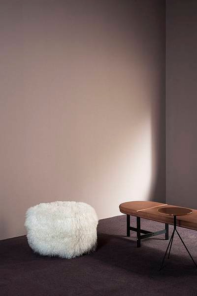 Anais_pouf_04