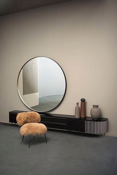 Baxter-Moodbook_01_11