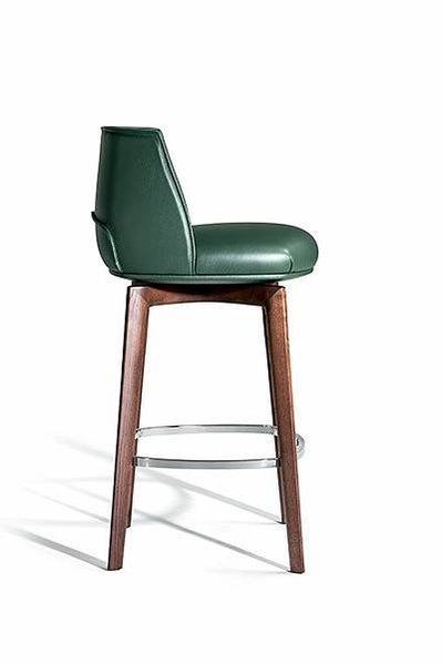 archibald-stool_6_