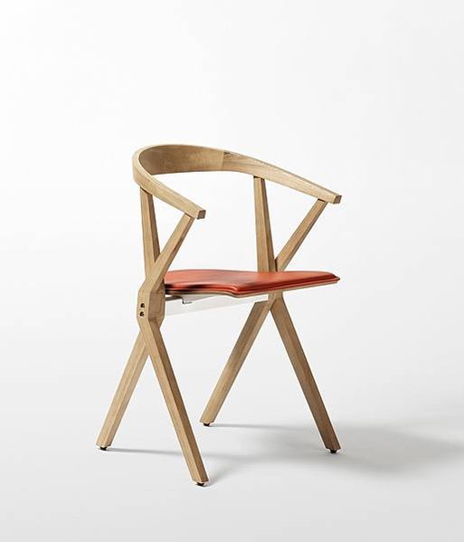 xlarge_Chair_B4_e244ded1a8