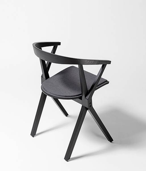 xlarge_Chair_B2_1a3ddc5a59